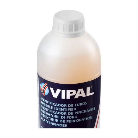 Detektor curenja guma 1000 ml