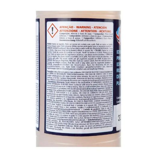 Detektor curenja guma 1000 ml