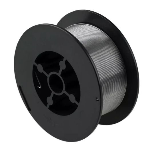Žica za zavarivanje 0,8mm, 5KG FLUX