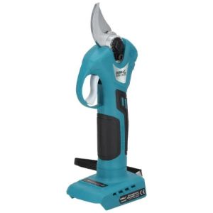 Akumulatorske škare 18V 25-30mm