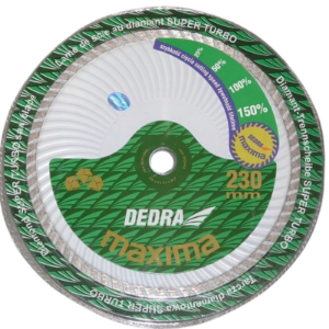 Super turbo disk 180 mm/22.2