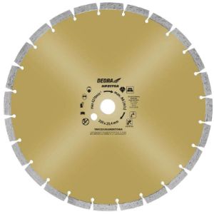 Granit rezna ploča 400x25,4mm