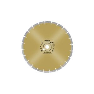 Granit rezna ploča 350x25,4mm