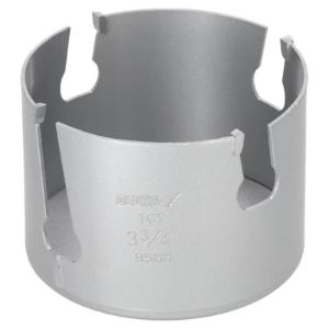 Univerzalna pila za rupe TCT 95mm 5/8''