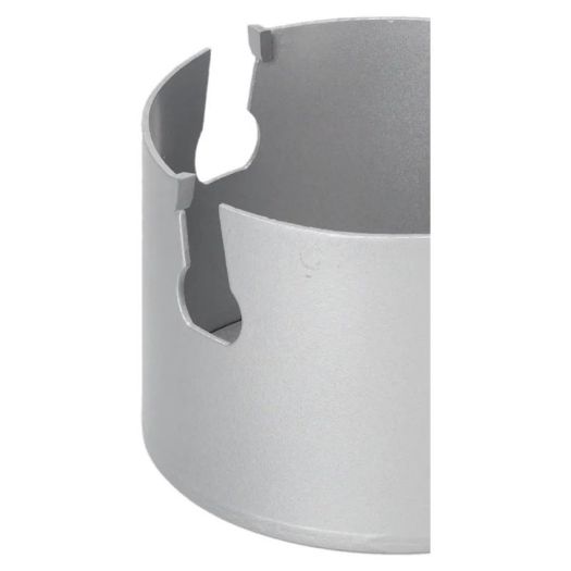 Univerzalna pila za rupe TCT 95mm 5/8''