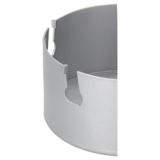 Univerzalna pila za rupe TCT 127mm 5/8''