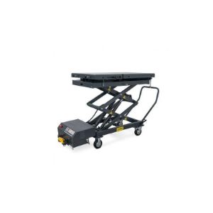 Mobilni podizni stol 1200kg 