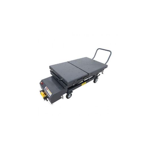 Mobilni podizni stol 1200kg 