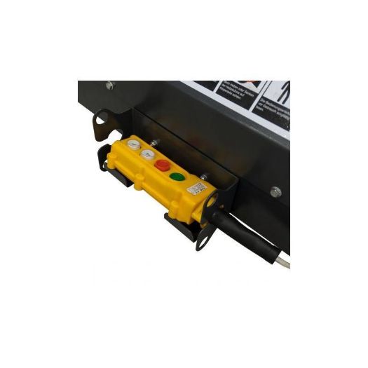 Mobilni podizni stol 1200kg 