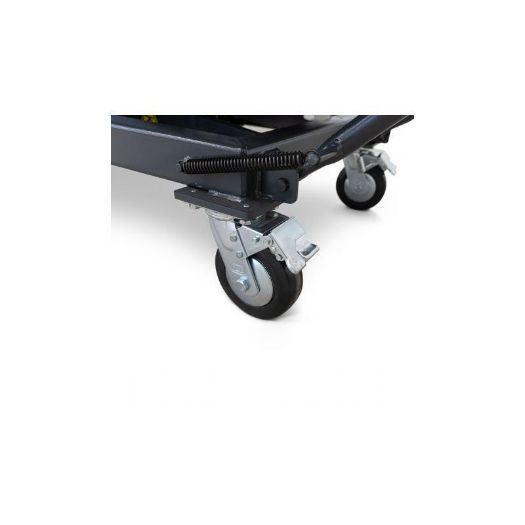 Mobilni podizni stol 1200kg 