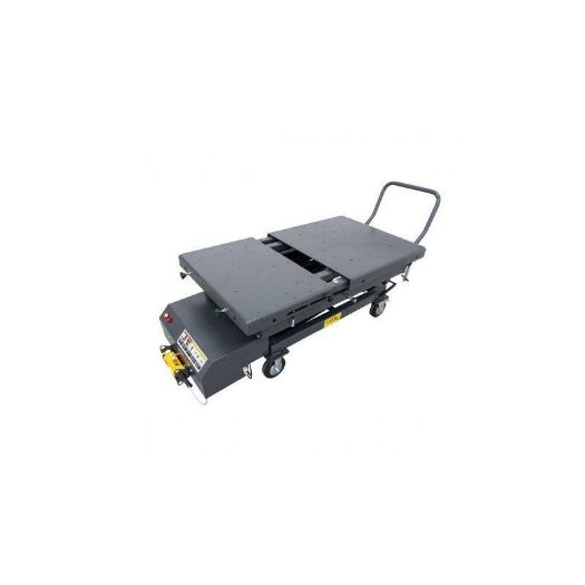 Mobilni podizni stol 1200kg 
