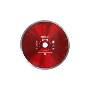 Dijamantna rezna ploča HRD GRES 230x22,2mm