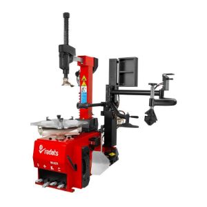 Automatska montirka M-221-3D1, 400V