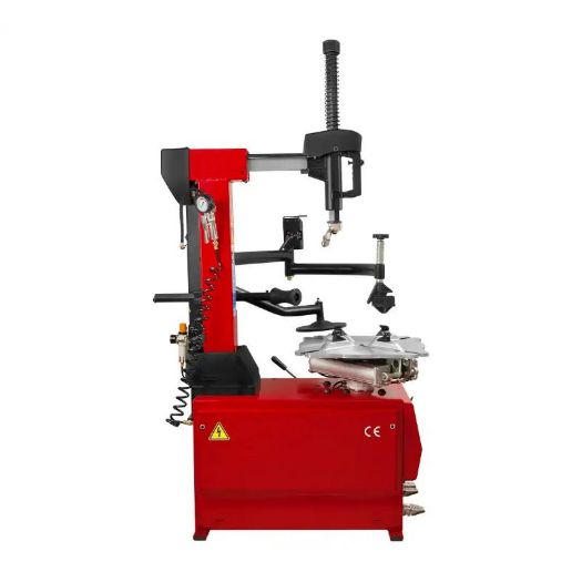 Automatska montirka M-221-3D1, 400V