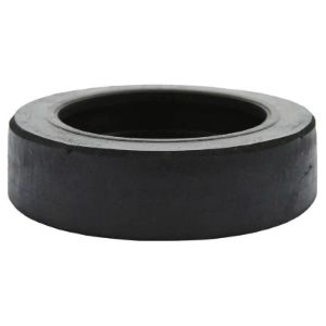 Gumena podloga za stupne dizalice 