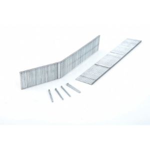 Čavli za pneumatsku klamericu, čavlericu 40 mm