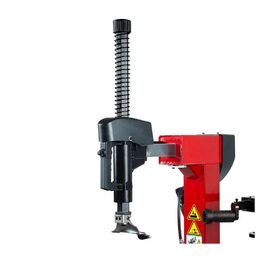 Montirka guma M-250F-3D-2 s pomoćnom rukom