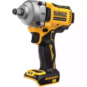Dewalt aku udarni odvijač  18V, 1/2", 1084 / 813 Nm