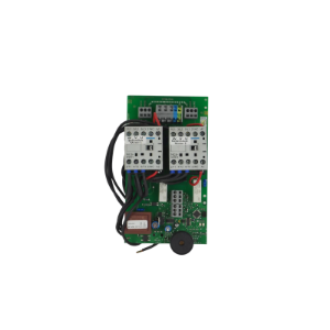 Upravljačka ploča za C-2.30- C/2.40