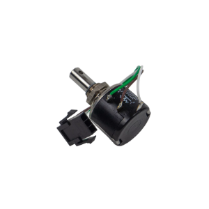 Potenciometar za C-2.30