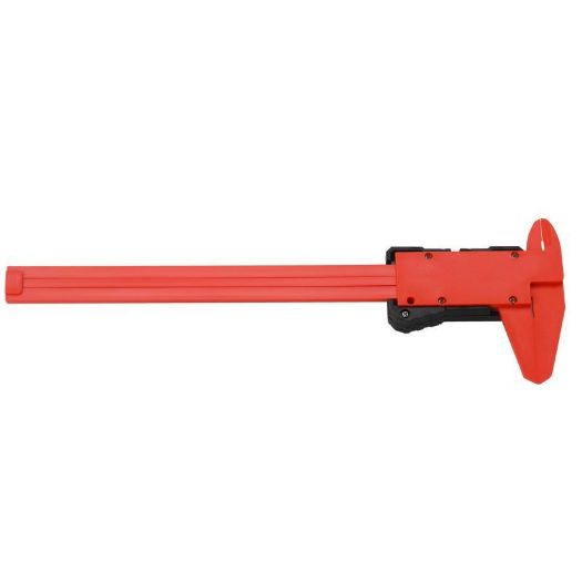 Električno pomično mjerili 150 mm