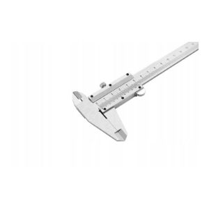 Analogno pomično mjerilo 0-150 mm
