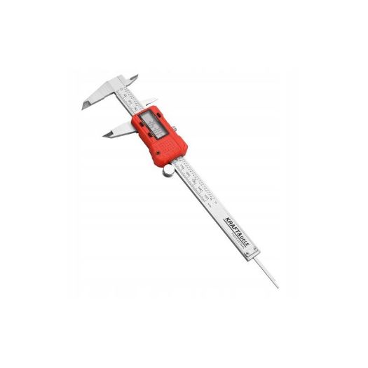 Električno pomično mjerilo 150 mm