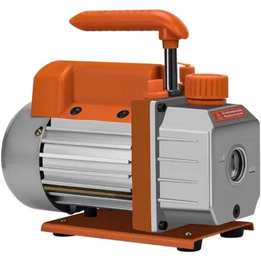 Vakumska pumpa s vakuumskom komorom, 200W, 1/4″