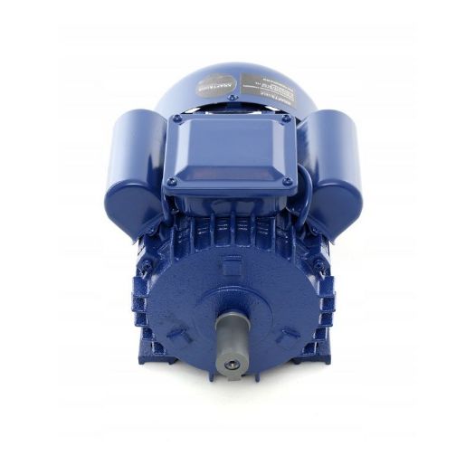 Elektromotor 380V, 1400 RPM, 1,1 kW