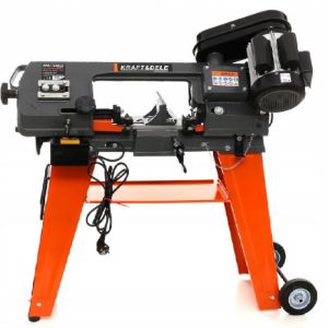 Tračna pila za metal 230V, 700W