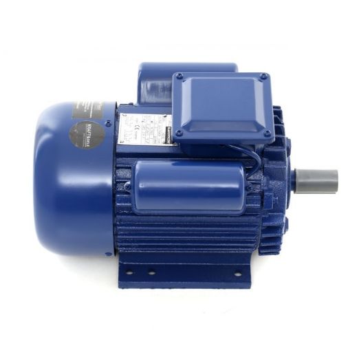 Elektromotor 220V, 28100 RPM, 3,0 kW