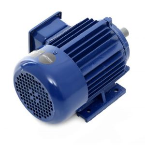 Elektromotor 380V, 1400 RPM, 1,5 kW