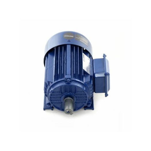 Elektromotor 380V, 1400 RPM, 1,5 kW 