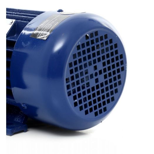 Elektromotor 380V, 1400 RPM, 1,5 kW 