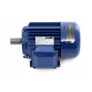 Elektromotor 380 V, 2840 RPM, 2,2 kW