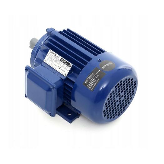 Elektromotor 380 V, 2840 RPM, 2,2 kW