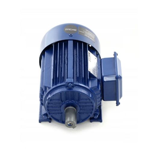 Elektromotor 380 V, 2840 RPM, 2,2 kW