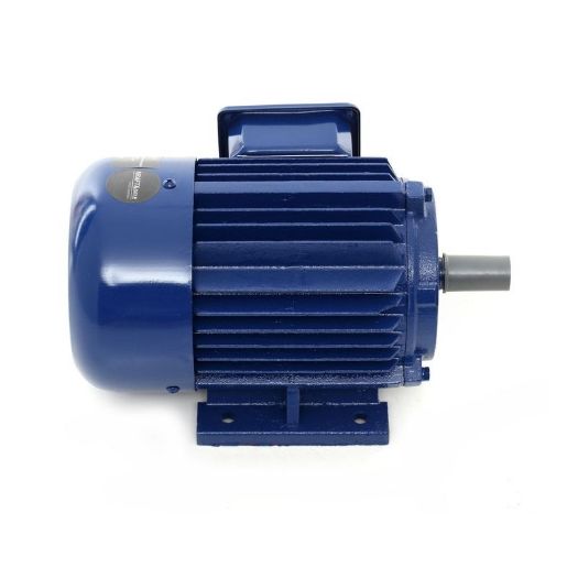 Elektromotor 380 V, 2840 RPM, 2,2 kW