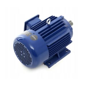 Elektromotor 380V, 3000 W, 1420 RPM