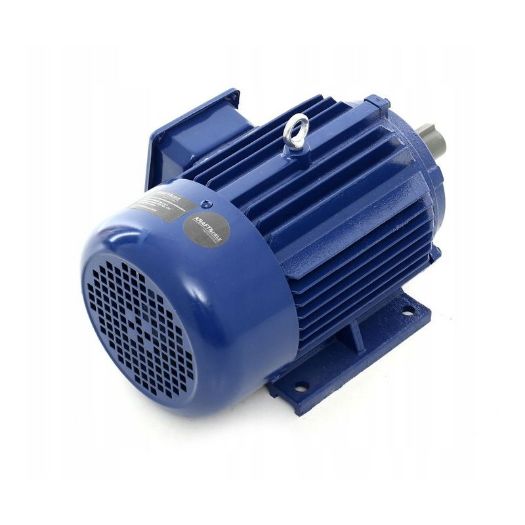 Elektromotor 380V, 3000 W, 1420 RPM