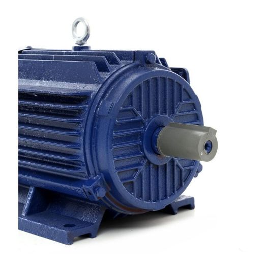 Elektromotor 380V, 3000 W, 1420 RPM