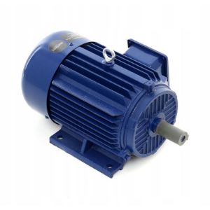 Elektromotor 380V, 1440 RPM 4kW