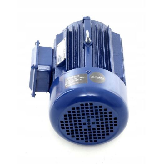 Elektromotor 380V, 1440 RPM 4kW