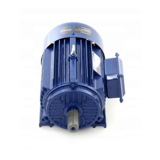 Elektromotor 380V, 1440 RPM 4kW