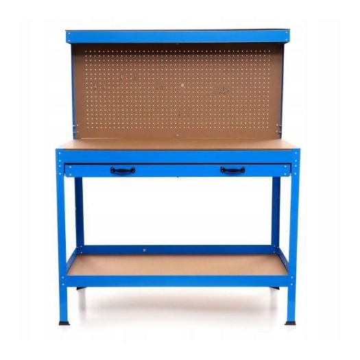Radni stol 1200x600x12 mm 
