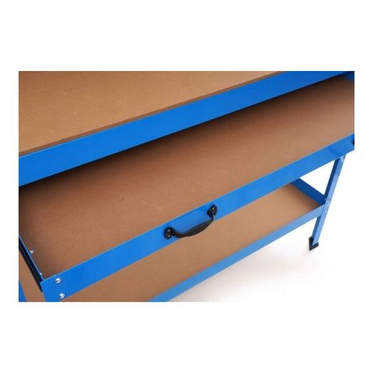 Radni stol 1200x600x12 mm 