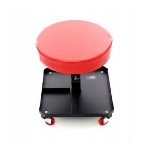 Okretna radna stolica visine 575 mm