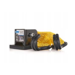 Hi-lift Farm Jack Lift Mate, 2 T