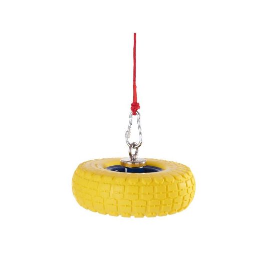 Neodimijski magnet 85 kg set s užetom od 20 m i rukavicama