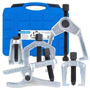 Set od 5 separatora/izvlakača kuglastih zglobova